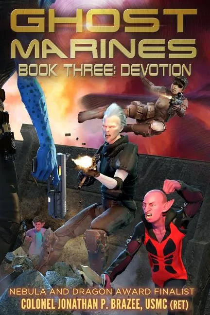Devotion - Paperback
