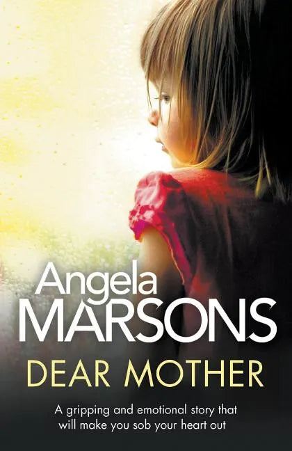 Dear Mother - Paperback