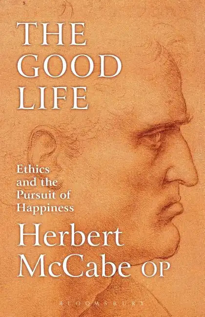 The Good Life - Paperback