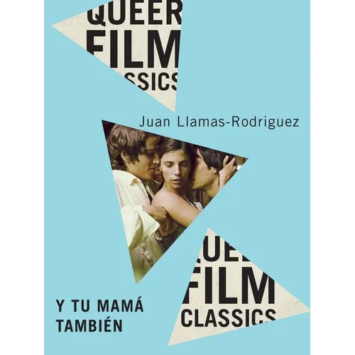 Y Tu Mamá También: Volume 11 - Paperback