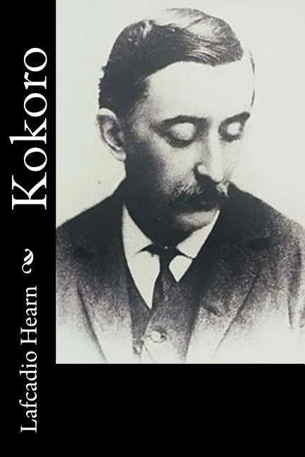 Kokoro - Paperback