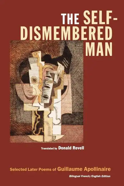 The Self-Dismembered Man: A Social History of the American Musical Theatre - Paperback