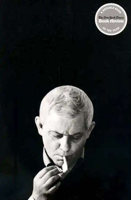 The Collected Poems: 1956-1998 - Paperback