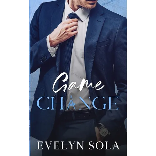Game Change - Paperback
