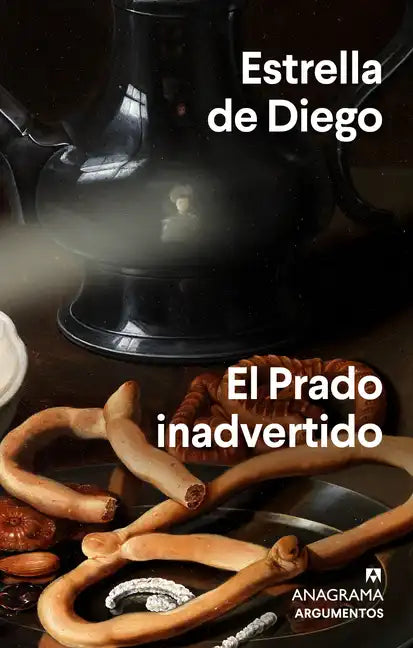 Prado Inadvertido, El - Paperback