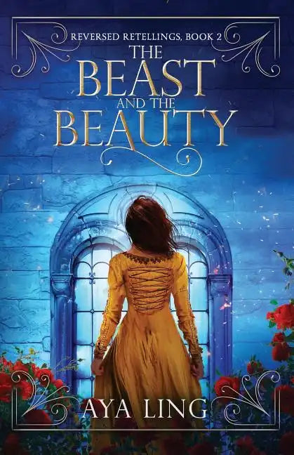 The Beast and the Beauty - Paperback