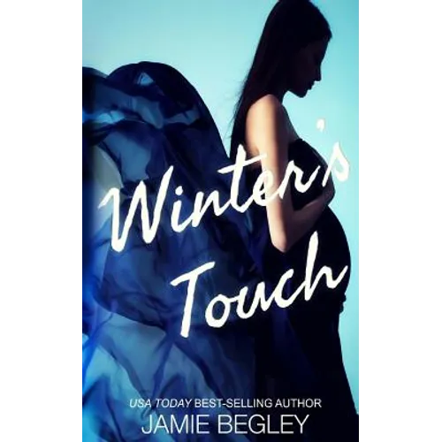 Winter's Touch - Paperback