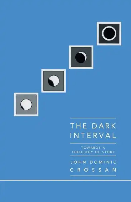Dark Interval - Paperback