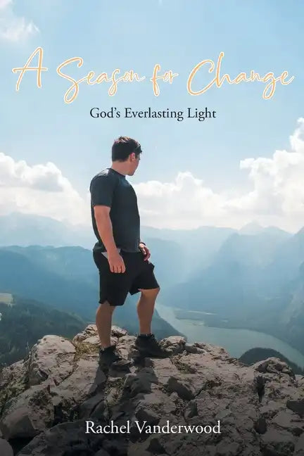 A Season for Change - Paperback