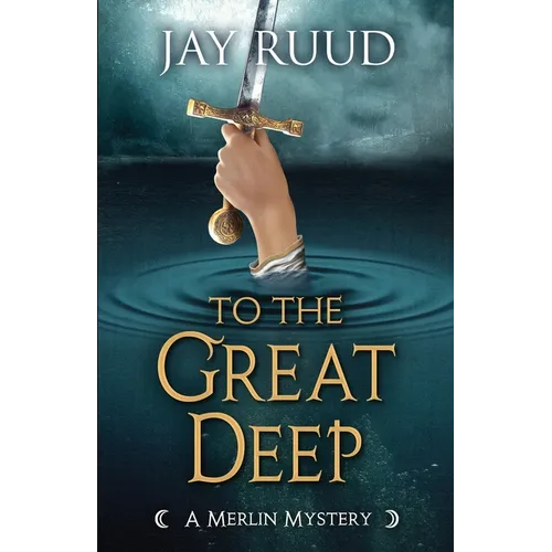 To the Great Deep - Paperback