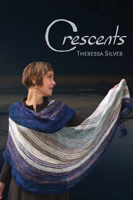 Crescents - Paperback