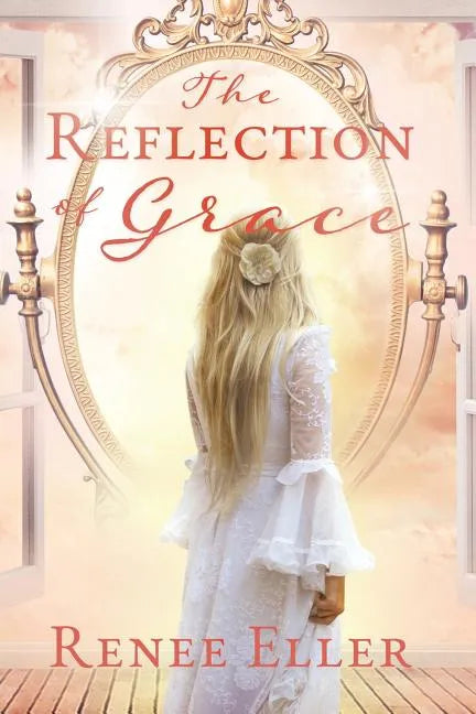 The Reflection Of Grace - Paperback