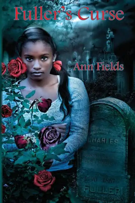 Fuller's Curse - Paperback