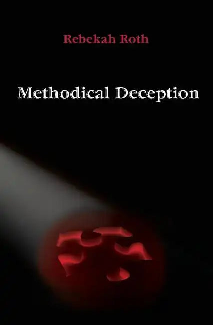Methodical Deception - Paperback