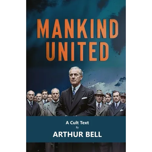 Mankind United - Paperback