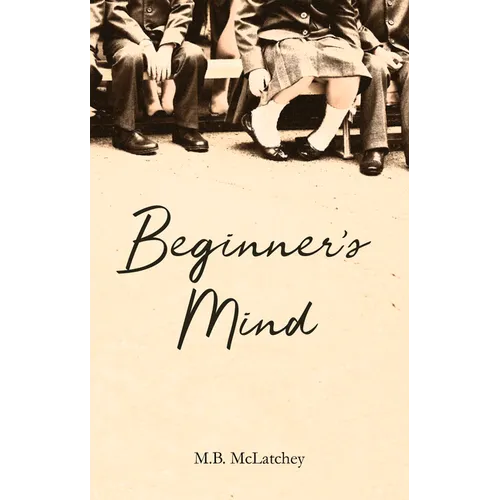 Beginner's Mind - Paperback