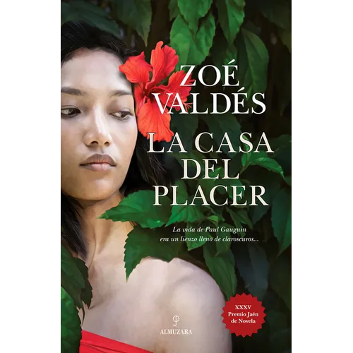 Casa del Placer, La - Paperback