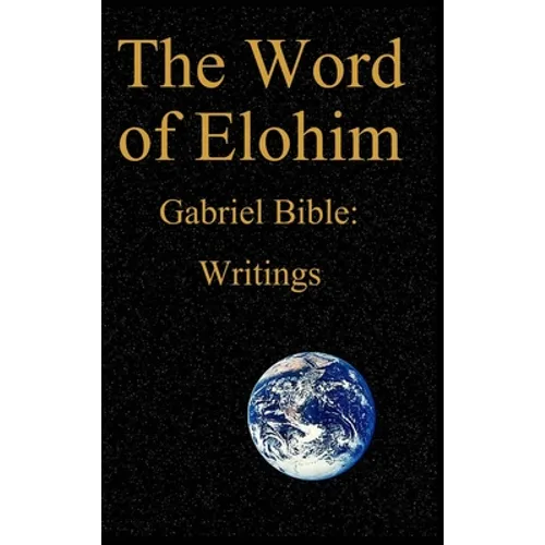 The Writings - Hardcover