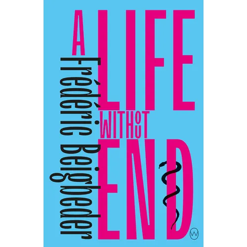 A Life Without End - Paperback