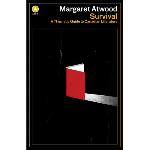 Survival - Paperback