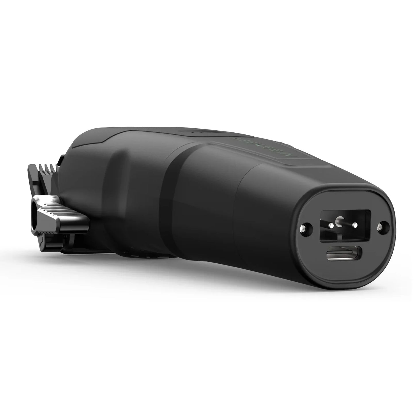 MONSTER CLIPPERS USA Assassin Clipper