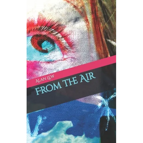 From The Air - Paperback