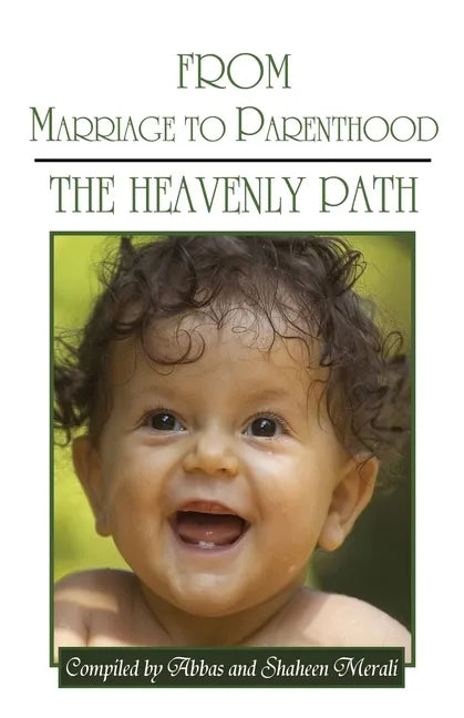 From Marriage to Parenthood - Paperback