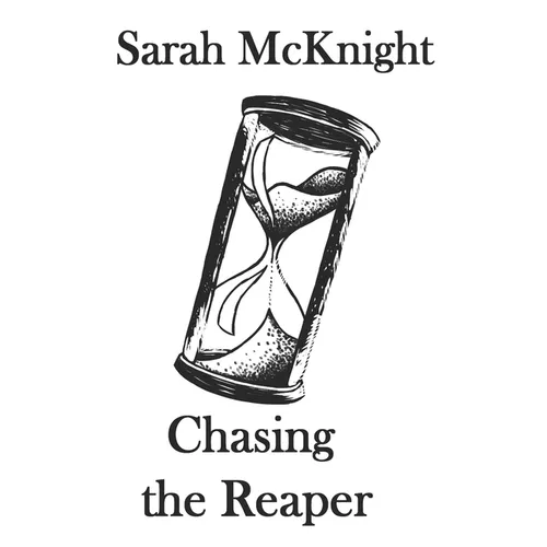 Chasing the Reaper - Paperback