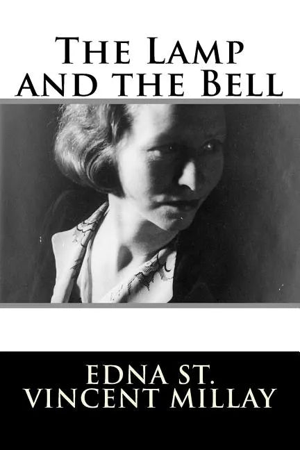The Lamp and the Bell - Paperback
