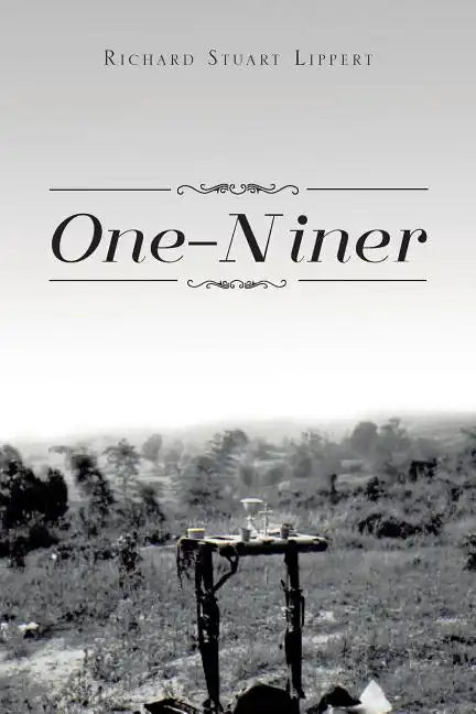 One-Niner - Paperback
