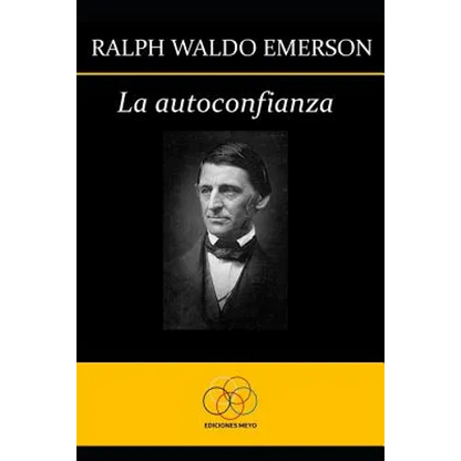 La autoconfianza - Paperback
