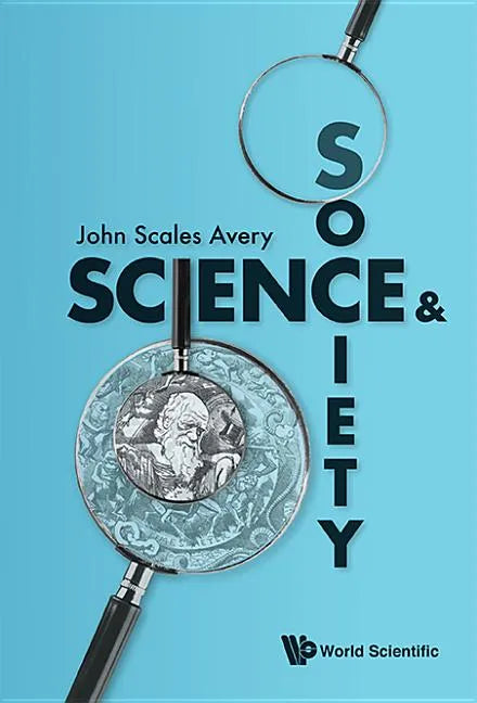 Science and Society - Hardcover