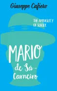 Mário de Sá-Carneiro: The Ambiguity of a Suicide - Paperback
