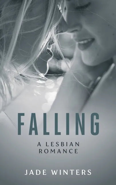 Falling - Paperback