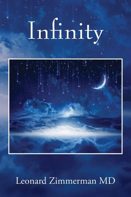 Infinity - Paperback