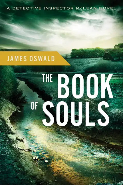 The Book of Souls, 2 - Paperback