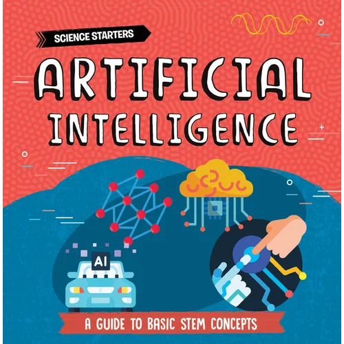 Artificial Intelligence - Paperback