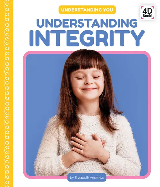 Understanding Integrity - Library Binding