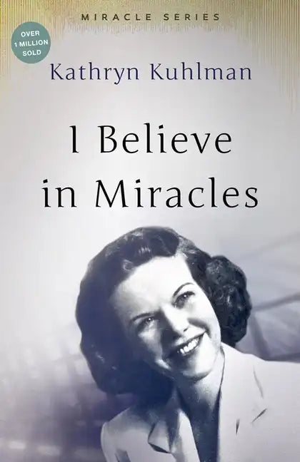 I Believe in Miracles: The Miracles Set - Paperback