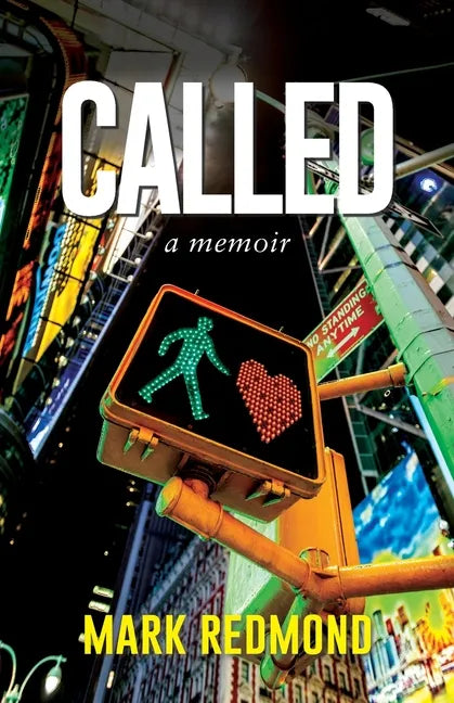 Called - Paperback