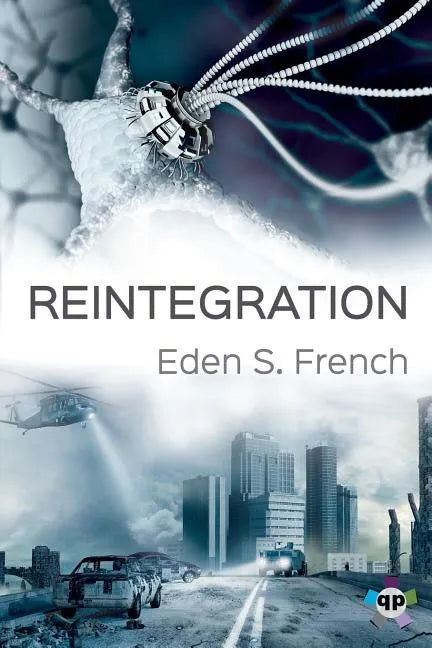 Reintegration - Paperback
