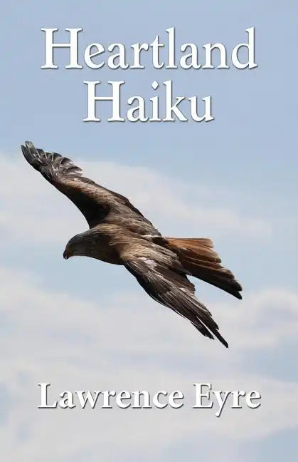 Heartland Haiku - Paperback
