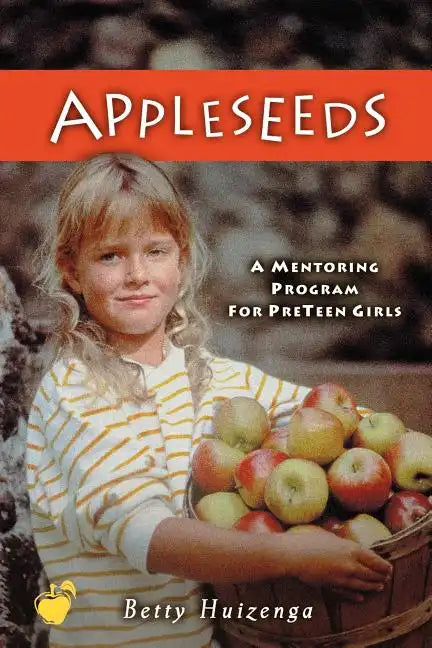 Appleseeds: Minor Prophets Vol. 1: Restoring an Attitude of Wonder and Worship - Paperback