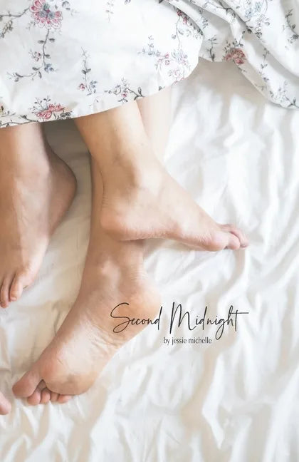 Second Midnight - Paperback