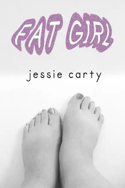 Fat Girl - Paperback