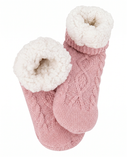 Slipper Socks