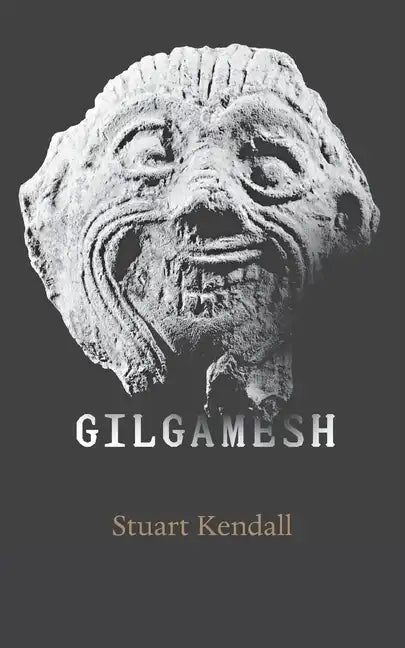 Gilgamesh - Paperback