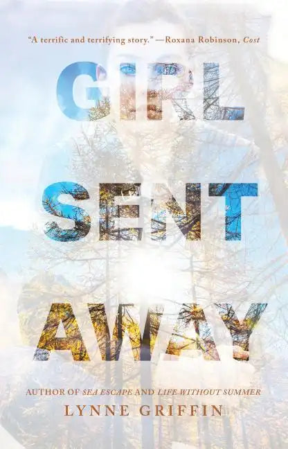 Girl Sent Away - Paperback