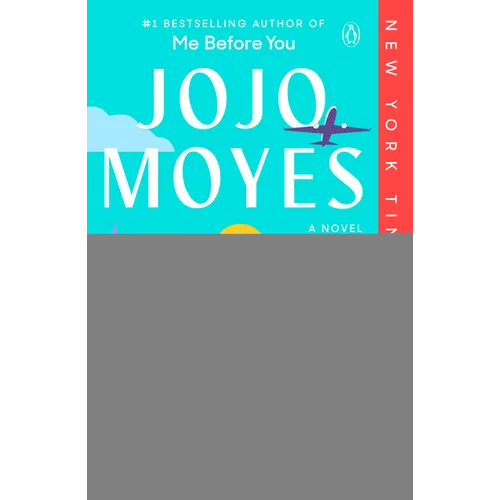 After You - Paperback