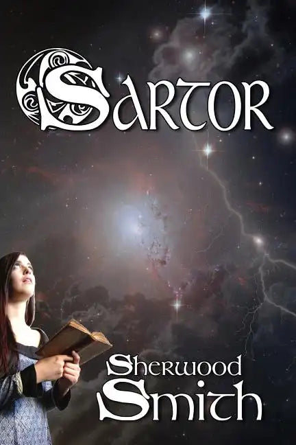 Sartor - Paperback